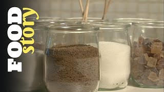 Thumbnail del capítulo