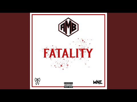 Video thumbnail for Murda Shxt