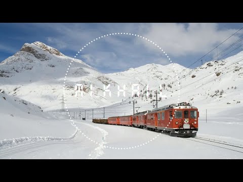 (Free) Dax x Eminem Type Beat 2020 | Joyner Lucas x Tech N9ne Type Beat - "Siberia"