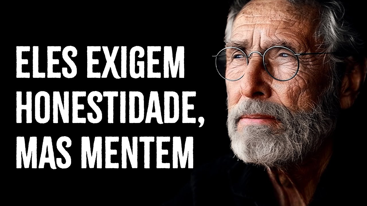 Conheça Essas Importantes Regras da Vida e Torne-se Mais Sábio