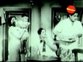 Aadya Kiranangal 1964 Full Malayalam Movie