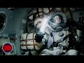 Final BATTLE With The Alien Life 2017 Now Scaring