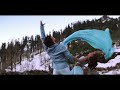Saathiya Bgm Ar Rahman