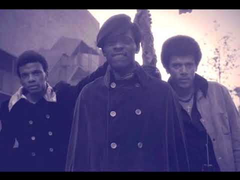 The Delfonics "Ready Or Not Here I Come" 1968 My Extended Version!!