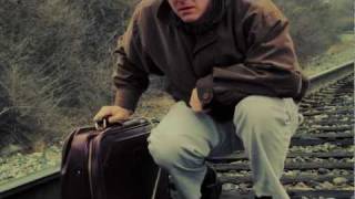 Mikky Ekko-"Who Are You Really" Music Video (unofficial)