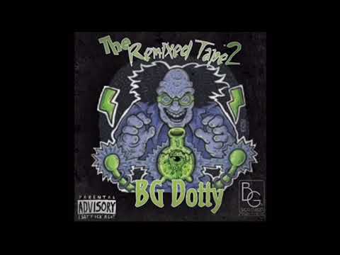 11. Nowadays (remix)