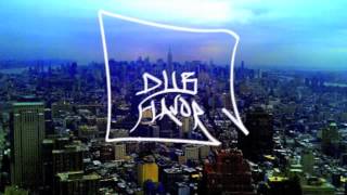 Foreign Beggars- Goon Bags (UZ Remix)