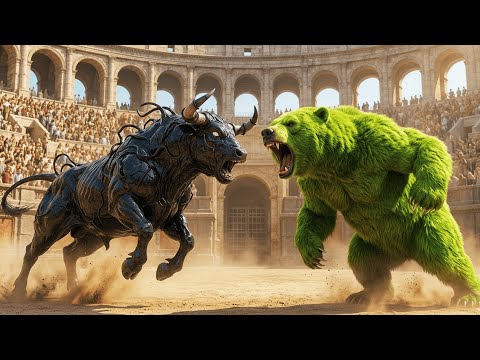 The Star Hero KONG and The Star Hero ARN