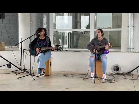 Una altra manera de viure