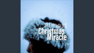 Miracle of Christmas Music Video