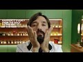 Proraso Wood &amp; Spice Barzdos aliejus, 30 ml