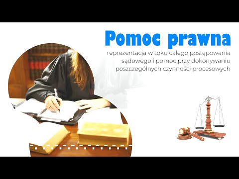 Zobacz filmy filmy