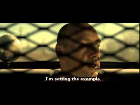 Seven 1995 Kevin Spacey Brad Pitt Morgan Freeman