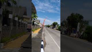 Download lagu truk besar mp3