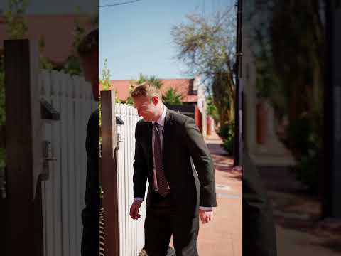 23 Taylor Street, Brompton, SA 5007, 4房, 1浴, 独立屋