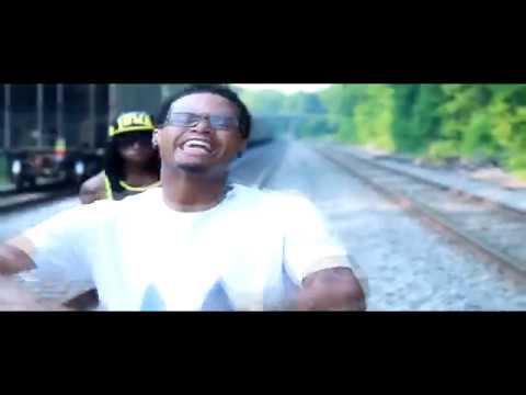 Xavier Wulf (Xaytoldem) - Sick Ft. CG Kush (MUSIC VIDEO)