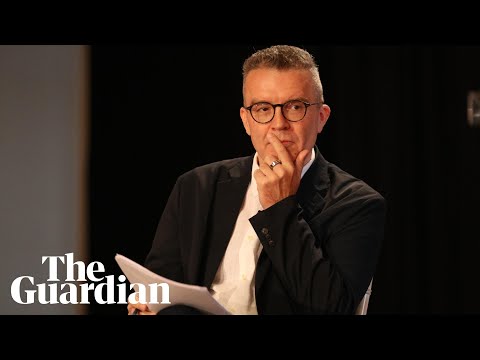 Tom Watson says PM is 'disgraceful' and calls for referendum before election