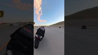 Download lagu Selalu saja perjalanan malam yang tenang….---#motorcycle #moto #bikelife #motorbike #r #yamaha #bike mp3