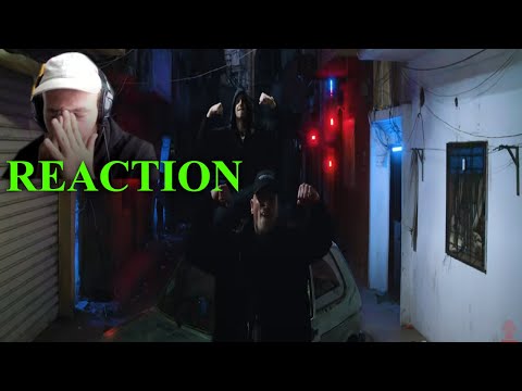 RAF CAMORA & BONEZ MC BLAUES LICHT ENDLICH IST RAF ZURÜCK