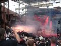 Marilyn Manson - Angel With the Scabbed Wings ...