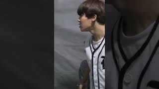 Download lagu Ketika Taehyung membuat Jimin marah 😳 #bts #army #jimin #v #jungkook #jin mp3