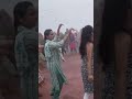 Ma Tu Pava Ni Patrani Pavagadh Garba Ni Moj Garba Gita Rabari Song Viral Shorts