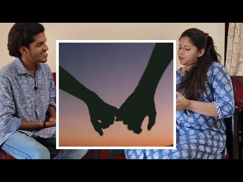 I meet my husband after 1 & 1/2 month Staying in same house at London 🥹 🙄#truelove #Londonlife