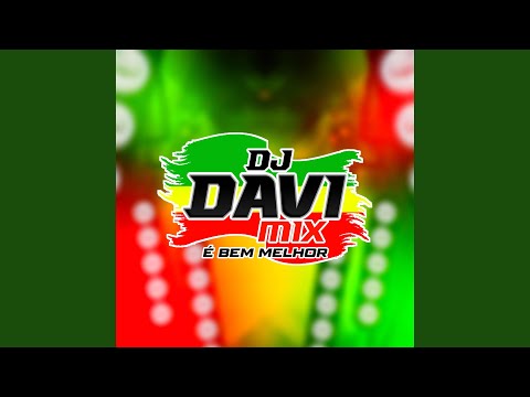 MEDLEY DAS PISTAS MIX VESÂO REGGAE FUNK REMIX 1.0