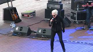 KORA - &quot;Ten cholerny deszcz&quot;