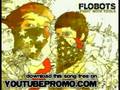 flobots - Never Had It - Fight With Tools