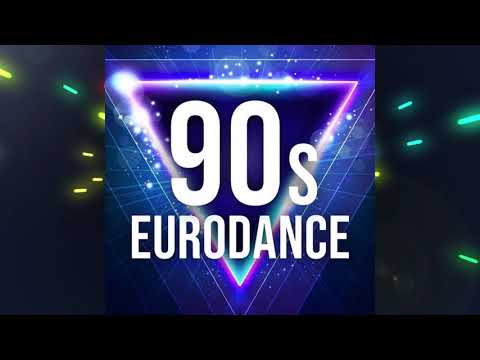 90s Eurodance Remix 2021 best 90s by Dj Taavi Uibomäe