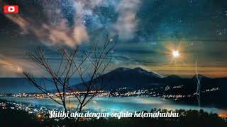 Download lagu STORY WA KEREN- NAFF AKHIRNYA KU MENEMUKANMU mp3