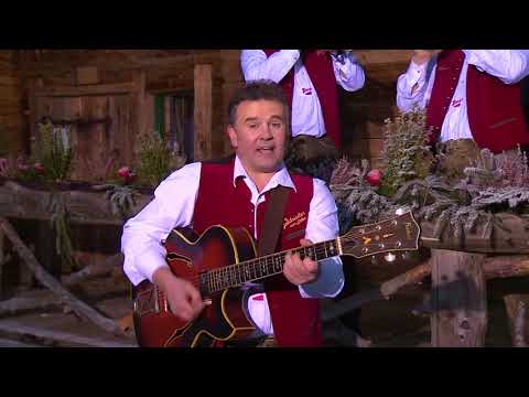 Die Goldrieder - Verliebt verlobt verheiratet