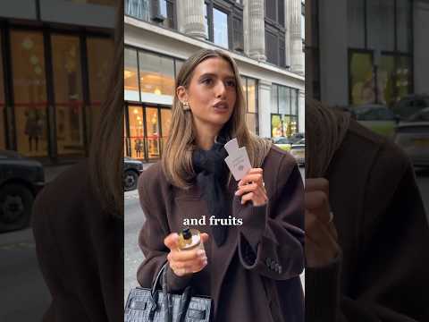 Notes for Colonia, Acqua Di Parma. #perfume #perfumelovers#notes #theglosschannel #perfumebrand