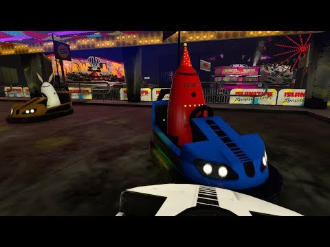 How To Make Money On Carnival Games | The Coin Game