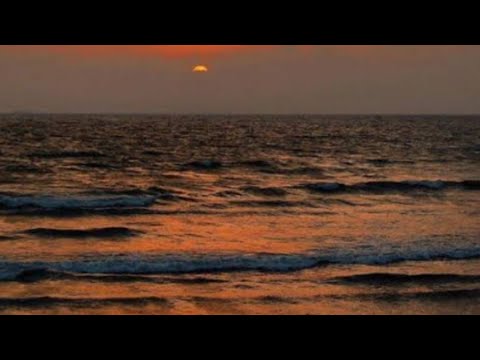sea view Karachi Beach Clifton