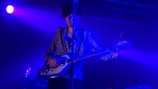 Deerhunter - Memory Boy - All Tomorrow&#39;s Parties Deerhunter ATP - 23.06.13