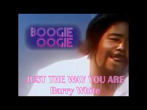 Propaganda Alternativa do CD Boogie Oogie - Internacional