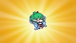 The Garrett Orchestra Experience