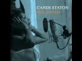 candi staton - running out of love