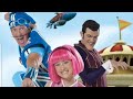 ORASELUL LENES DUBLAT IN ROMANA EPISODUL 22 MANETA DESENE ANIMATE DUBLATE IN ROMANA