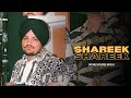 Sidhu Moosewala Shareek Full Song Steelbanglez Sidhu Moosewala New Song Sidhu Moosewala