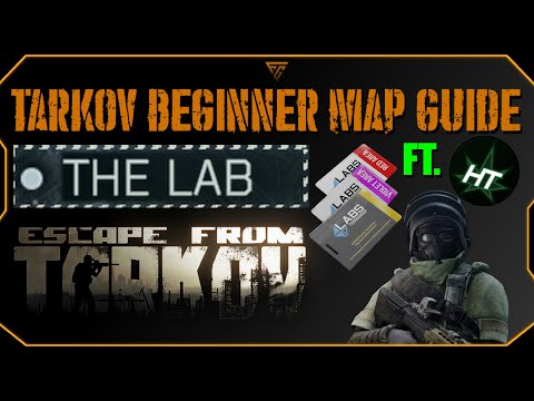 Freakatoid and enemy_ht