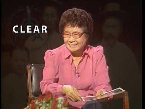 Rice & Roses presents PICTURE BRIDES