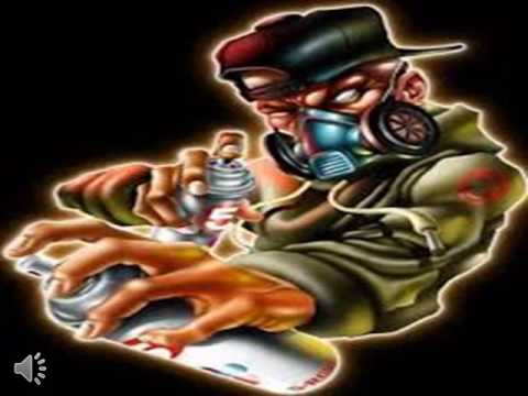 DJ LESCA REMIX REGGAETON