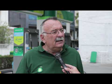 Πετρέλαιο θέρμανσης: Πώς να διακρίνεις το νοθευμένο