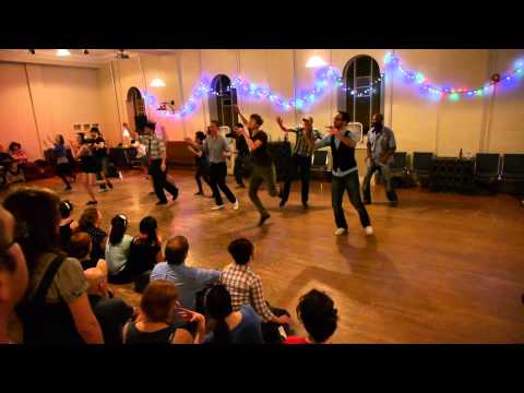 download lagu mp3 mp4 Lindy Toronto, download lagu Lindy Toronto gratis, unduh video klip Download Lindy Toronto Mp3 dan Mp4 Full Gratis