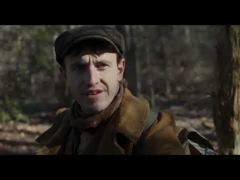 LE SON DES SOUVENIRS : le vrai amour n'existe qu'une fois (bande-annonce)