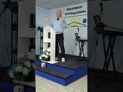De un hijo de San Juan y Martínez Pinar del Río, la Palabra del Señor. 