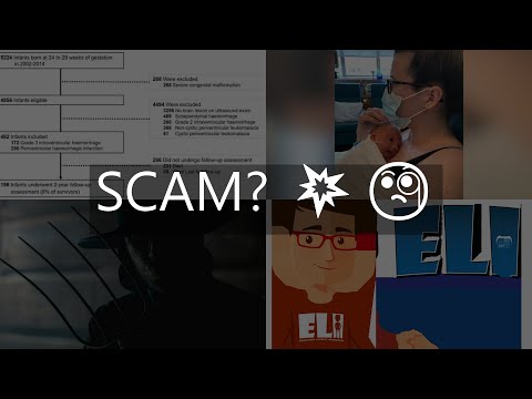 eli gestates com review is eli gestates com legit or scam